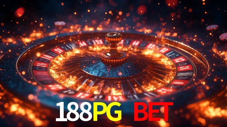 Sistema de Pagamento Rápido e Seguro - PIX, Boleto, Cartões de Crédito