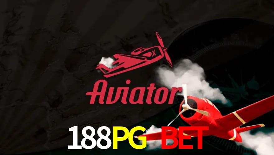 Estratégias de Crash - Gráfico de Multiplicadores e Riscos