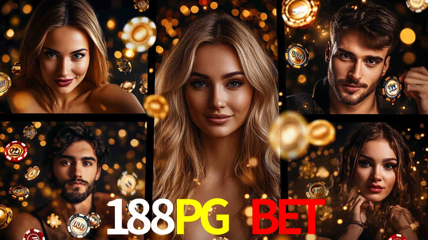 Promoções em Destaque - Bônus Especiais e Cashback