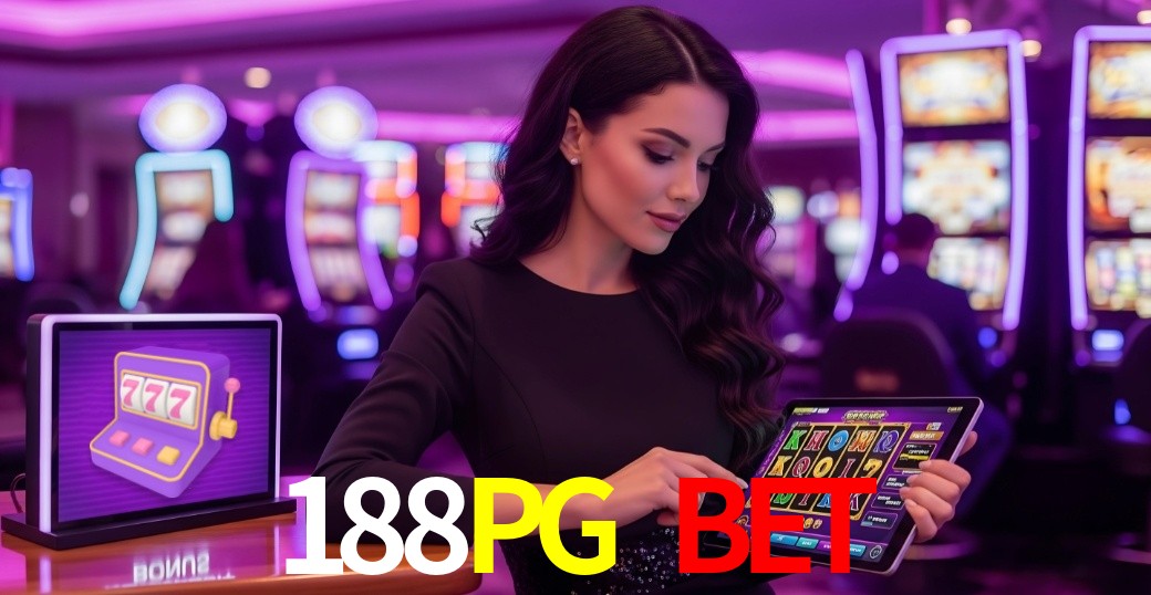 Categorias de Jogos - Slots, Mesa, Ao Vivo, Jackpots