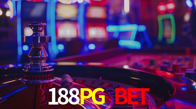 Interface de Apostas ao Vivo - Transmissão e Odds em Tempo Real