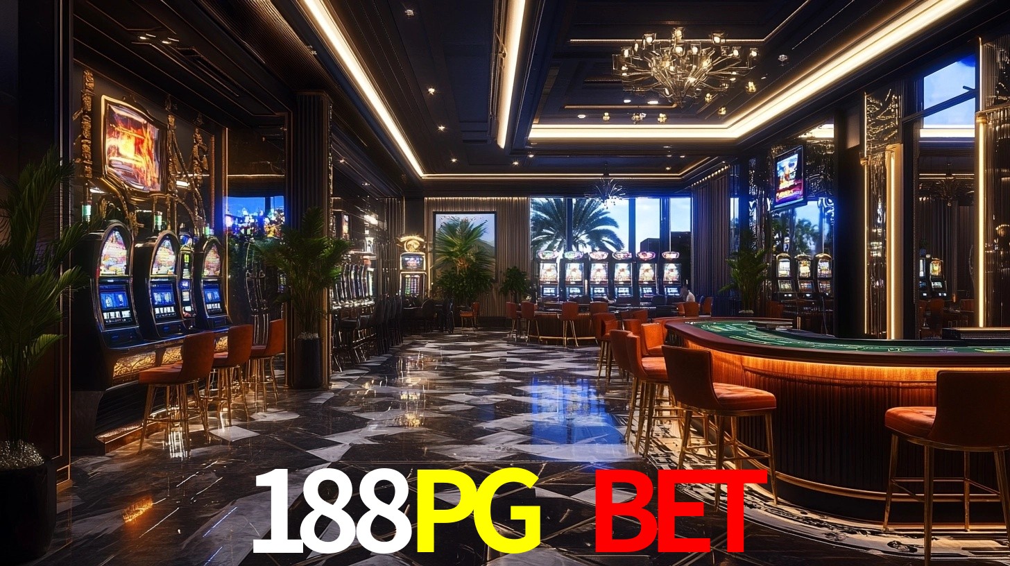 Jogos de Cassino ao Vivo