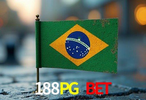 Benefícios do Login 188PG BET - Bônus e Vantagens Exclusivas