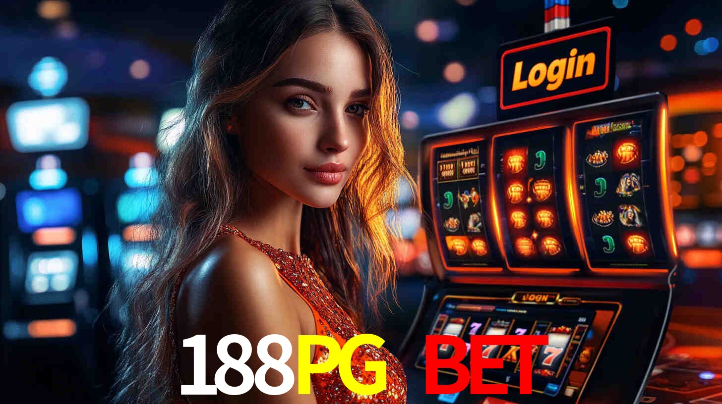 Sistema de Segurança Avançado 188PG BET - Criptografia e Proteção