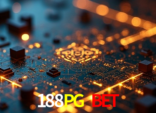 Stack Tecnológico da Plataforma - Cloud, CDN, Segurança