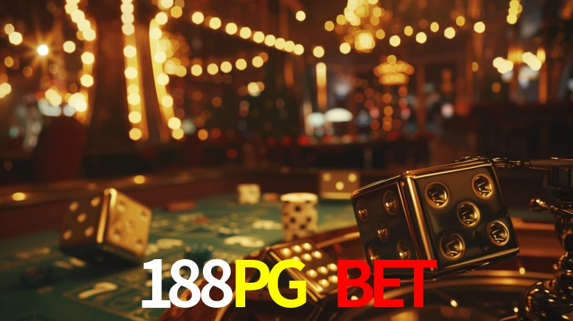 Sistema VIP Premium e Segurança Máxima - Bônus Exclusivos e Benefícios