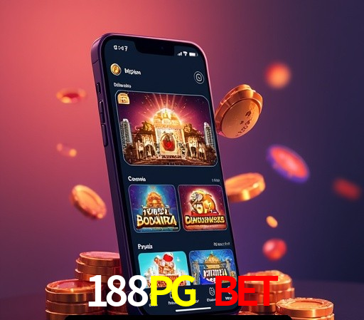 Programa de Fidelidade VIP - 7 Níveis de Recompensas Exclusivas