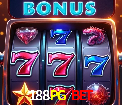 Programa VIP e Benefícios Exclusivos