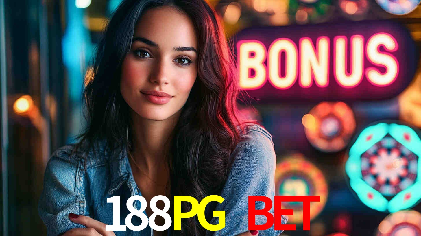 Pacote de Bônus de Boas-vindas