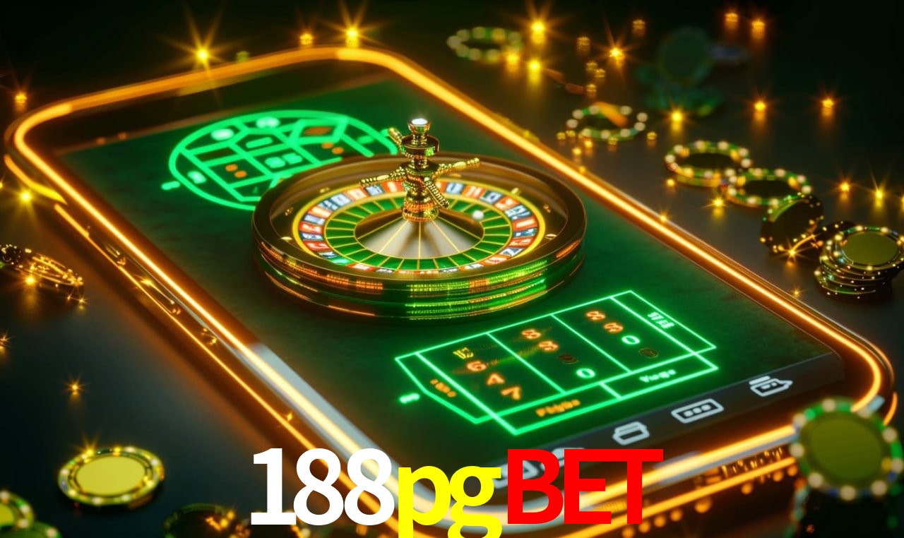 Quick Registration 188pgbet
