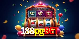 Secure Login 188pgbet