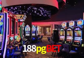 Security Systems 188pgbet