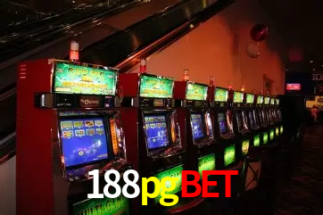 VIP Casino 188pgbet