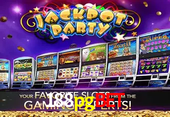 Blackjack Table 188pgbet