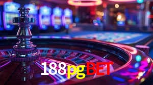 Statistics 188pgbet
