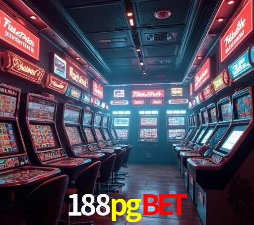 Responsive Design 188pgbet