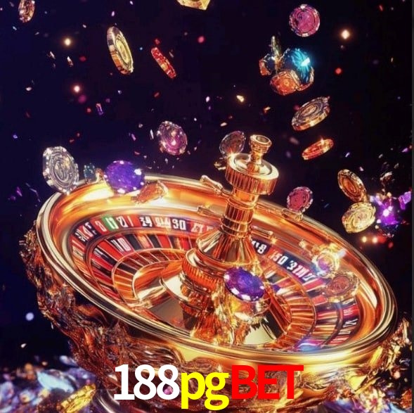 Account Benefits 188pgbet