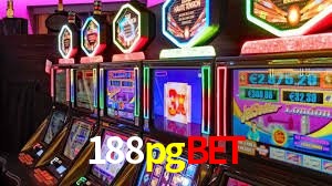Spaceman Game 188pgbet