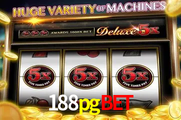 Live Casino 188pgbet