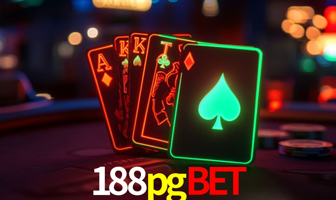 Game Statistics 188pgbet