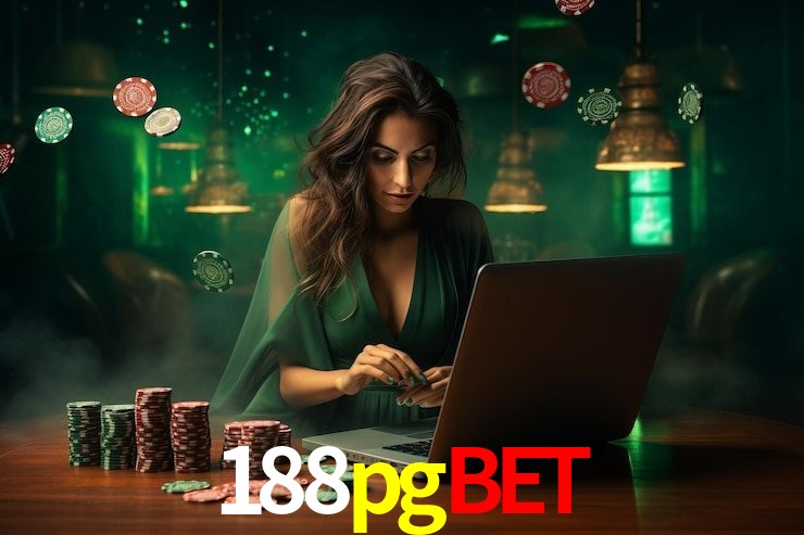 Instant EasyPaisa 188pgbet