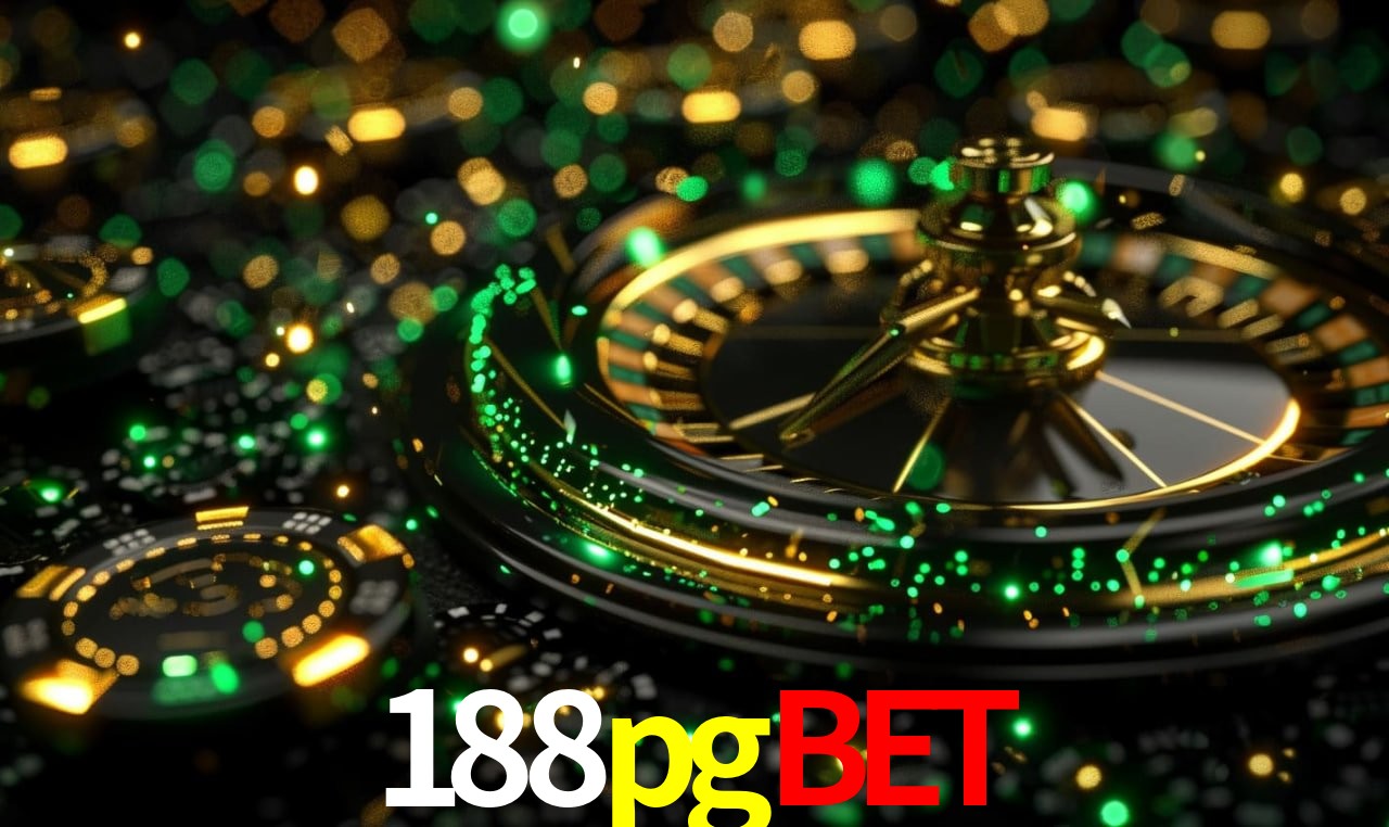 Flash Promotion 188pgbet
