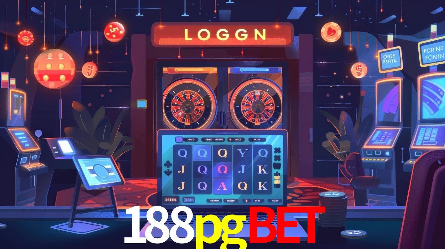 2FA Security 188pgbet