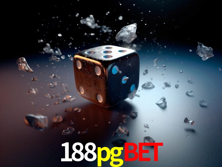 API Integration 188pgbet
