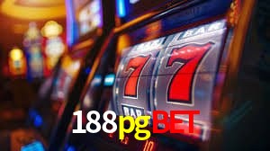 Live Casino 188pgbet