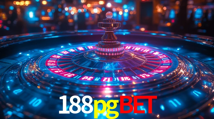 Daily Bonuses 188pgbet