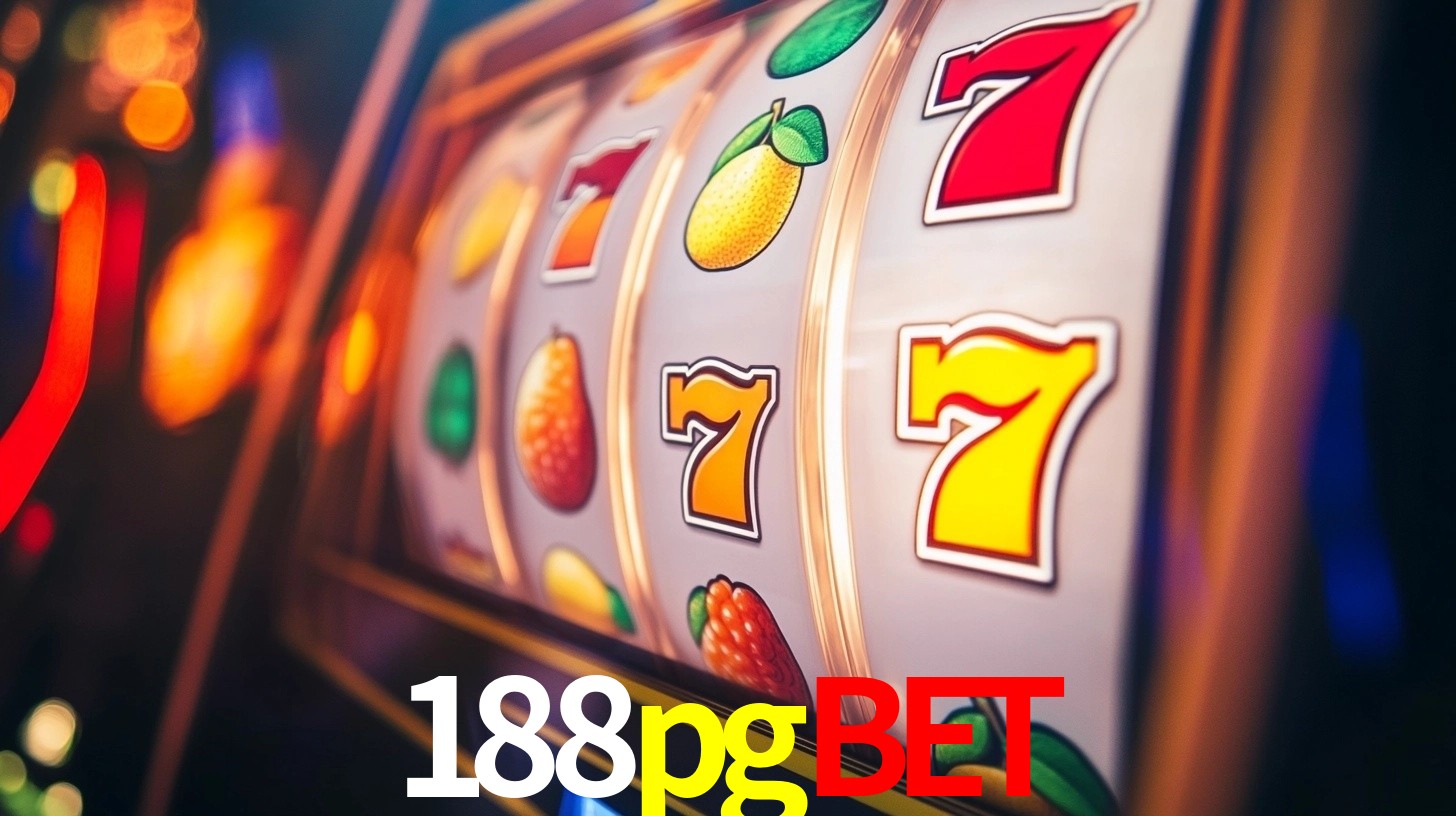 Tournaments 188pgbet