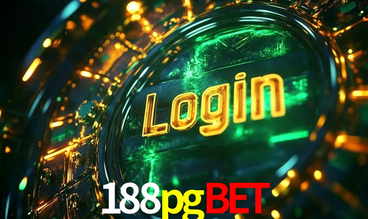Premium Interface 188pgbet