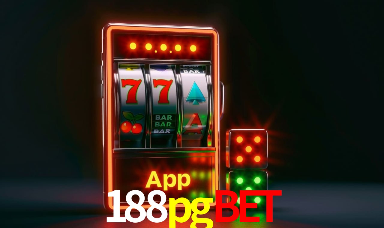 Gates of Olympus 188pgbet